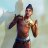 Check_Washington