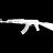 Kalashnikov ♚