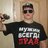 Danya_Mcqueen