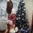 Manolo_Hopes