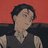 Slow_Endsyize