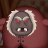 Alexandr_Tambowskiy