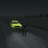 Denis_Nikiforov