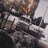 Mura_Dubinin