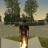Cody_Badanov