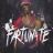 Kolambr_Fartunate