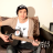 Emil_Benson