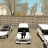 Danil_Belkin