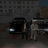 Ivan_Brover
