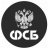 William_Tsarev