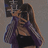 Matthew_Yurin