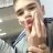 Evgeniy_Svyatogorov