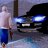 Nekit_Reyzer