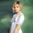 Neft_Exposito