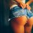 Egor_Moslinka