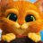 Vitto_Smith
