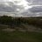 Andrey_Polkov