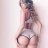 Dmitry_Trofim