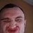 William_Aqgera