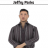 Jeffry_Parks