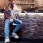Anthony_Morris