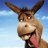 Richard_Livingston