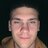 Jason_Ubert