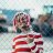 Laymont_Myrkin