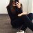 Tim_Bogrov