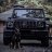 Ismail_Astrovskiy