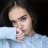 Johny_Fernandez