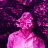 Flori_Orlov