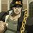 Vito_Scaleta