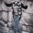 Danil_Legenda