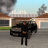 Kirill_Haunted