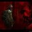 Maxim_Kashkin