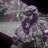 Oliver_Horwell