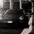 Raymond_Aldridge