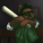 August_Nowman