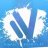 Andriy_King