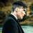 Rlcky_Gromov