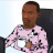 Mikhail_Corleone