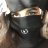 Klint_Lorenso