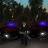 Makson_Kosmos