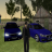 Glebka_Wilson