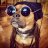 Andrey_Raznobick