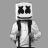 Santa_Nelsons