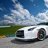 Vasya_Howard