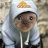 Dima_Fisht