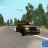Ernesto_Santiz